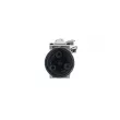 Compresseur, climatisation MAHLE ACP 1416 000P - Visuel 2