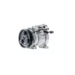 Compresseur, climatisation MAHLE ACP 1416 000P - Visuel 3