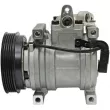 Compresseur, climatisation MAHLE ACP 1417 000P - Visuel 3