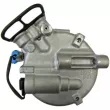 Compresseur, climatisation MAHLE ACP 1423 000P - Visuel 1
