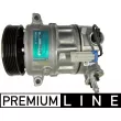 Compresseur, climatisation MAHLE ACP 1424 000P - Visuel 1