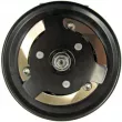 Compresseur, climatisation MAHLE ACP 1424 000P - Visuel 2