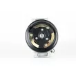 Compresseur, climatisation MAHLE ACP 1425 000P - Visuel 2