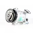 Compresseur, climatisation MAHLE ACP 1425 000P - Visuel 3