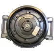 Compresseur, climatisation MAHLE ACP 1428 000P - Visuel 2