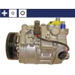 Compresseur, climatisation MAHLE ACP 1428 000S - Visuel 1
