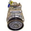 Compresseur, climatisation MAHLE ACP 1428 000S - Visuel 2