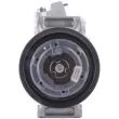 Compresseur, climatisation MAHLE ACP 143 000P - Visuel 2