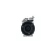 Compresseur, climatisation MAHLE ACP 1431 000P - Visuel 2