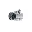 Compresseur, climatisation MAHLE ACP 1431 000P - Visuel 3
