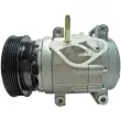 Compresseur, climatisation MAHLE ACP 1432 000P - Visuel 3