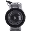 Compresseur, climatisation MAHLE ACP 1433 000P - Visuel 2