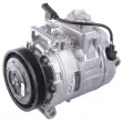 Compresseur, climatisation MAHLE ACP 1433 000P - Visuel 3
