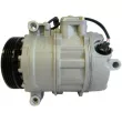 Compresseur, climatisation MAHLE ACP 1433 000S - Visuel 3
