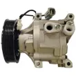 Compresseur, climatisation MAHLE ACP 1436 000S - Visuel 3