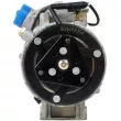 Compresseur, climatisation MAHLE ACP 1438 000S - Visuel 2
