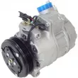 Compresseur, climatisation MAHLE ACP 1440 000S - Visuel 3