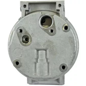Compresseur, climatisation MAHLE ACP 1441 000S