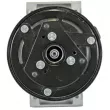 Compresseur, climatisation MAHLE ACP 1441 000S - Visuel 2