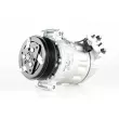 Compresseur, climatisation MAHLE ACP 1442 000P - Visuel 3