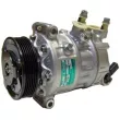 Compresseur, climatisation MAHLE ACP 1444 000P - Visuel 3