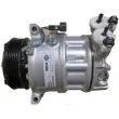 Compresseur, climatisation MAHLE ACP 1445 000P - Visuel 3