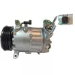 Compresseur, climatisation MAHLE ACP 1445 000S - Visuel 1