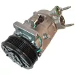 Compresseur, climatisation MAHLE ACP 1445 000S - Visuel 3