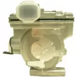 Compresseur, climatisation MAHLE ACP 1447 000P - Visuel 2