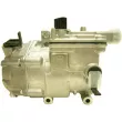 Compresseur, climatisation MAHLE ACP 1447 000P - Visuel 3