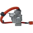 Compresseur, climatisation MAHLE ACP 1448 000P - Visuel 2