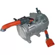 Compresseur, climatisation MAHLE ACP 1448 000P - Visuel 3