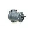 Compresseur, climatisation MAHLE ACP 1449 000P - Visuel 3