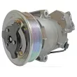 Compresseur, climatisation MAHLE ACP 145 000S - Visuel 3