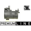 Compresseur, climatisation MAHLE ACP 1451 000P - Visuel 1
