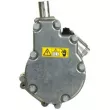 Compresseur, climatisation MAHLE ACP 1451 000P - Visuel 2