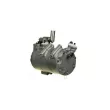 Compresseur, climatisation MAHLE ACP 1451 000P - Visuel 3