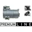 Compresseur, climatisation MAHLE ACP 1452 000P - Visuel 1