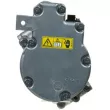 Compresseur, climatisation MAHLE ACP 1452 000P - Visuel 2