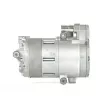 Compresseur, climatisation MAHLE ACP 1454 000P - Visuel 1