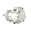 Compresseur, climatisation MAHLE ACP 1454 000P - Visuel 2