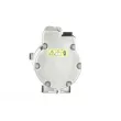 Compresseur, climatisation MAHLE ACP 1454 000P - Visuel 3