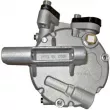 Compresseur, climatisation MAHLE ACP 1479 000S - Visuel 1