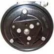 Compresseur, climatisation MAHLE ACP 1479 000S - Visuel 2