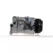 Compresseur, climatisation MAHLE ACP 1480 000S - Visuel 1