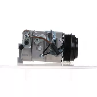 Compresseur, climatisation MAHLE ACP 1480 000S