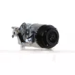 Compresseur, climatisation MAHLE ACP 1480 000S - Visuel 2
