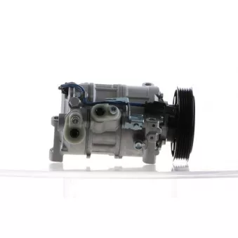 Compresseur, climatisation MAHLE ACP 1481 000S