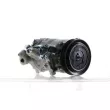 Compresseur, climatisation MAHLE ACP 1481 000S - Visuel 2