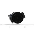 Compresseur, climatisation MAHLE ACP 1481 000S - Visuel 3